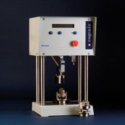 The Wallace Compression Stress Relaxometer Mk IV - C11